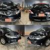 nissan murano 2015 quick_quick_CBA-TZ51_TZ51-023000 image 1