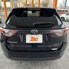 toyota harrier 2014 -TOYOTA--Harrier DBA-ZSU60W--ZSU60-0027308---TOYOTA--Harrier DBA-ZSU60W--ZSU60-0027308- image 14