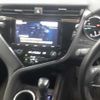 toyota camry 2017 CFJ1748321 image 14
