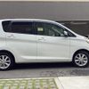mitsubishi ek-wagon 2017 CFJ1665470 image 7