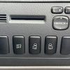 toyota alphard 2006 -TOYOTA--Alphard DBA-ANH15W--ANH15-0041014---TOYOTA--Alphard DBA-ANH15W--ANH15-0041014- image 27