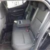mazda mazda3 2023 -MAZDA 【足立 302】--MAZDA3 BPFJ3P--BPFJ3P-102762---MAZDA 【足立 302】--MAZDA3 BPFJ3P--BPFJ3P-102762- image 5