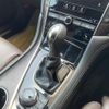 nissan skyline 2016 CFJ1553422 image 11