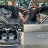 subaru outback 2022 quick_quick_4BA-BT5_BT5-017827 image 7