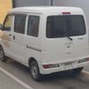 daihatsu hijet-van 2020 -DAIHATSU--Hijet Van 3BD-S321V--S321V-0472246---DAIHATSU--Hijet Van 3BD-S321V--S321V-0472246- image 5