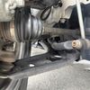 toyota probox-van 2020 CARSENSOR_JP_AU6432217446 image 10