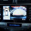 toyota land-cruiser-prado 2023 25431001 image 42
