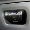 citroen c3 2018 CFJ1797300 image 8