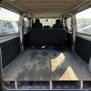 nissan caravan-van 2019 -NISSAN--Caravan Van LDF-VW2E26--VW2E26-110429---NISSAN--Caravan Van LDF-VW2E26--VW2E26-110429- image 26