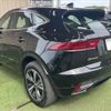 jaguar e-pace 2021 -JAGUAR--Jaguar E-Pace 3CA-DF2NB--SADFA2AN4M1025131---JAGUAR--Jaguar E-Pace 3CA-DF2NB--SADFA2AN4M1025131- image 17