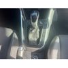 volkswagen polo 2022 CFJ1681155 image 14