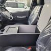 toyota hiace-van 2025 CFJ1217683 image 18