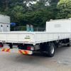 hino ranger 2018 -HINO--Hino Ranger 2KG-FC2ABA--FC2AB-103951---HINO--Hino Ranger 2KG-FC2ABA--FC2AB-103951- image 3