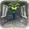 toyota alphard 2024 CFJ1712924 image 10