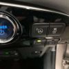 toyota prius 2016 -TOYOTA--Prius DAA-ZVW51--ZVW51-8010018---TOYOTA--Prius DAA-ZVW51--ZVW51-8010018- image 4