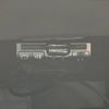 nissan x-trail 2014 -NISSAN--X-Trail DBA-T32--T32-006761---NISSAN--X-Trail DBA-T32--T32-006761- image 7