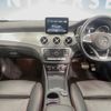 mercedes-benz cla-class 2016 -MERCEDES-BENZ--Benz CLA DBA-117942--WDD1179422N404208---MERCEDES-BENZ--Benz CLA DBA-117942--WDD1179422N404208- image 3