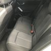 audi q2 2018 -AUDI--Audi Q2 ABA-GACHZ--WAUZZZGA0KA003023---AUDI--Audi Q2 ABA-GACHZ--WAUZZZGA0KA003023- image 15