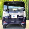 daihatsu tanto 2015 -DAIHATSU--Tanto DBA-LA600S--LA600S-0307910---DAIHATSU--Tanto DBA-LA600S--LA600S-0307910- image 15