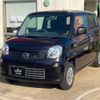 nissan moco 2015 -NISSAN--Moco MG33S--690055---NISSAN--Moco MG33S--690055- image 1