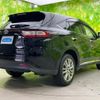 toyota harrier 2019 quick_quick_DBA-ZSU60W_ZSU60-0172424 image 3