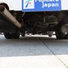 nissan vanette-truck 2014 GOO_NET_EXCHANGE_0204838A30250713W002 image 58