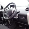 toyota ist 2002 646828-N2025060182F-10 image 6