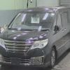 nissan serena 2015 -NISSAN--Serena HC26-121067---NISSAN--Serena HC26-121067- image 5