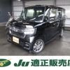 honda n-box 2023 quick_quick_6BA-JF3_JF3-5243140 image 1