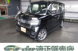 honda n-box 2023 quick_quick_6BA-JF3_JF3-5243140