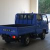 mazda titan 2019 -MAZDA--Titan LHR85A-7008541---MAZDA--Titan LHR85A-7008541- image 2