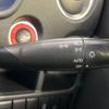 suzuki wagon-r 2013 -SUZUKI--Wagon R DBA-MH34S--MH34S-720125---SUZUKI--Wagon R DBA-MH34S--MH34S-720125- image 5