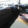 hino ranger 2018 CFJ1392050 image 7