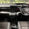 honda stepwagon 2021 CFJ1794833 image 3
