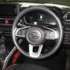 daihatsu rocky 2019 -DAIHATSU--Rocky A200S-0002170---DAIHATSU--Rocky A200S-0002170- image 9