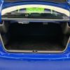 subaru wrx-s4 2019 quick_quick_VAG_VAG-035334 image 8