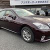 toyota crown 2012 -TOYOTA 【豊橋 301ﾏ6313】--Crown GRS200--0083274---TOYOTA 【豊橋 301ﾏ6313】--Crown GRS200--0083274- image 12