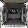 nissan nv100-clipper 2021 CFJ1839275 image 6