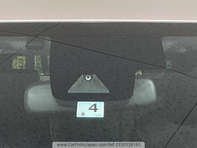 toyota prius 2019 -TOYOTA--Prius DAA-ZVW55--ZVW55-6003605---TOYOTA--Prius DAA-ZVW55--ZVW55-6003605- image 2