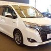 toyota esquire 2019 quick_quick_DAA-ZWR80G_ZWR80-0418298 image 14