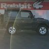 suzuki jimny 1996 -SUZUKI 【鈴鹿 583ｱ5141】--Jimny E-JA22W--JA22W-110789---SUZUKI 【鈴鹿 583ｱ5141】--Jimny E-JA22W--JA22W-110789- image 30