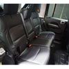 chrysler jeep-wrangler 2023 CFJ0520749 image 9