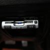 daihatsu copen 2006 GOO_JP_700080300530250527002 image 16