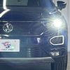 volkswagen volkswagen-others 2020 -VOLKSWAGEN--VW T-Roc 3DA-A1DFF--WVGZZZA1ZLV156999---VOLKSWAGEN--VW T-Roc 3DA-A1DFF--WVGZZZA1ZLV156999- image 19