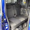 daihatsu wake 2016 -DAIHATSU--WAKE LA700S--0064945---DAIHATSU--WAKE LA700S--0064945- image 4