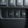 mitsubishi eclipse-cross 2024 -MITSUBISHI--Eclipse Cross 5BA-GK1W--GK1W-0700491---MITSUBISHI--Eclipse Cross 5BA-GK1W--GK1W-0700491- image 18