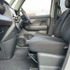 toyota roomy 2017 CFJ1556576 image 4