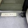 toyota hiace-van 2017 CFJ1715744 image 29