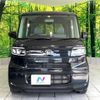 daihatsu tanto 2022 CFJ1741568 image 14