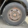 isuzu elf-truck 1992 CFJ1694456 image 45